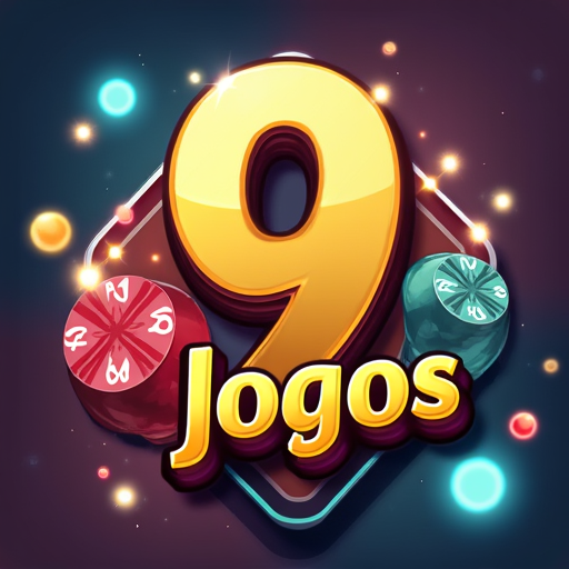 9jogos game